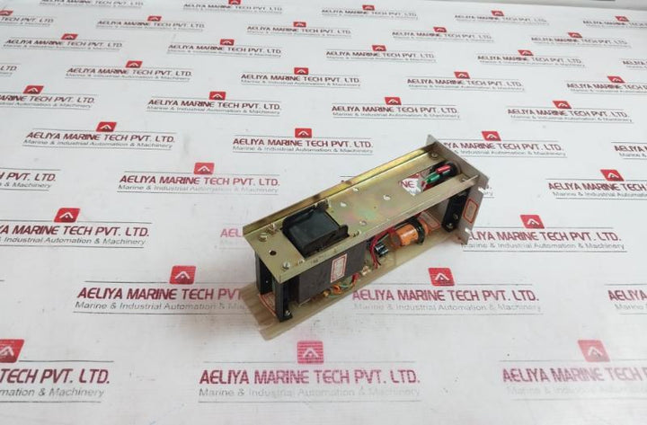 Procon 45002422 Power Supply Module 2A 0.5A 110Vac 8000 1035/2