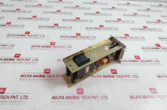 Procon 45002422 Power Supply Module 2A 0.5A 110Vac 8000 1035/2