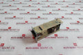 Procon 45002422 Power Supply Module 2A 0.5A 110Vac 8000 1035/2