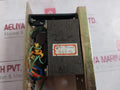 Procon 45002422 Power Supply Module 2A 0.5A 110Vac 8000 1035/2