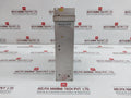 Procon 56Wk-p240/80-b Power Supply Board 56-121036