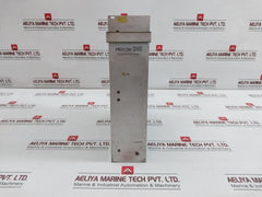 Procon 56Wk-p240/80-b Power Supply Board 56-121036