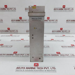 Procon 56Wk-p240/80-b Power Supply Board 56-121036