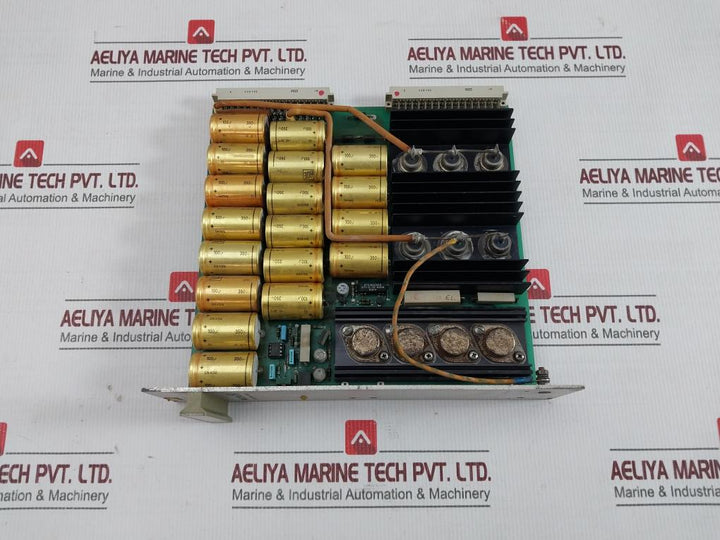 Procon 56Wk-p240/80-b Power Supply Board 56-121036