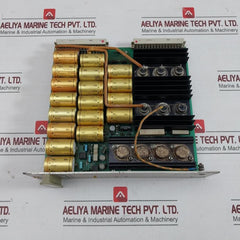 Procon 56Wk-p240/80-b Power Supply Board 56-121036