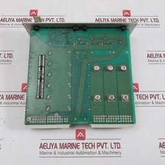 Procon 56Wk-p240/80-b Power Supply Board 56-121036