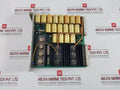 Procon 56Wk-p240/80-b Power Supply Board 56-121036