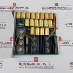 Procon 56Wk-p240/80-b Power Supply Board 56-121036