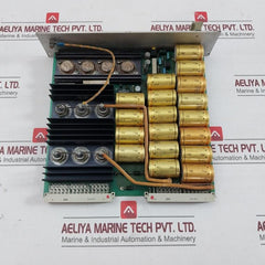 Procon 56Wk-p240/80-b Power Supply Board 56-121036