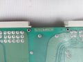 Procon 56Wk-p240/80-b Power Supply Board 56-121036