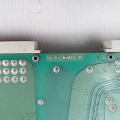 Procon 56Wk-p240/80-b Power Supply Board 56-121036