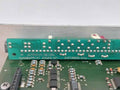 Procon 64Wks-m240/50Rlg Transistor-inverter Module 240Vdc 50A