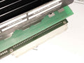 Procon 64Wks-m240/50Rlg Transistor-inverter Module 240Vdc 50A