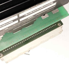 Procon 64Wks-m240/50Rlg Transistor-inverter Module 240Vdc 50A