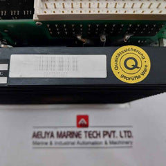 Procon 64Wks-m240/50Rlg Transistor-inverter Module 240Vdc 50A