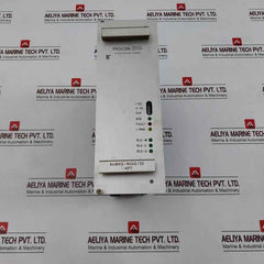 Procon 64Wks-m240/50Rlg Transistor-inverter Module 240Vdc 50A