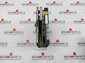 Procon 64Wks-m240/50Rlg Transistor-inverter Module 240Vdc 50A