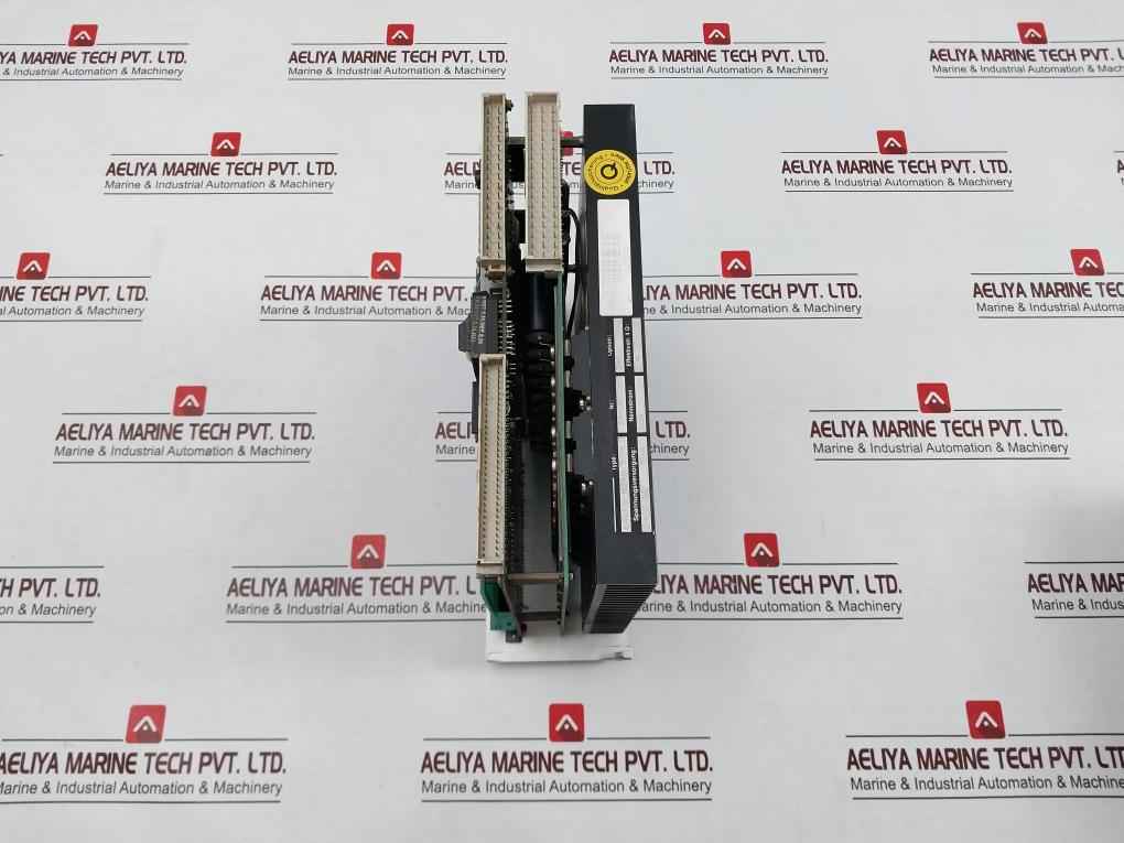 Procon 64Wks-m240/50Rlg Transistor-inverter Module 240Vdc 50A