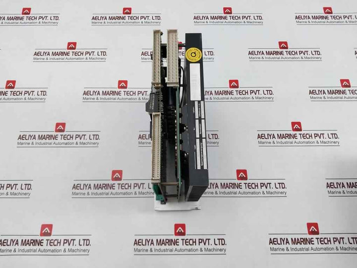 Procon 64Wks-m240/50Rlg Transistor-inverter Module 240Vdc 50A