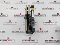 Procon 64Wks-m240/50Rlg Transistor-inverter Module 240Vdc 50A