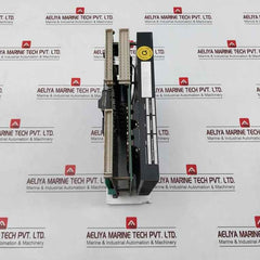 Procon 64Wks-m240/50Rlg Transistor-inverter Module 240Vdc 50A