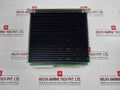Procon 64Wks-m240/50Rlg Transistor-inverter Module 240Vdc 50A
