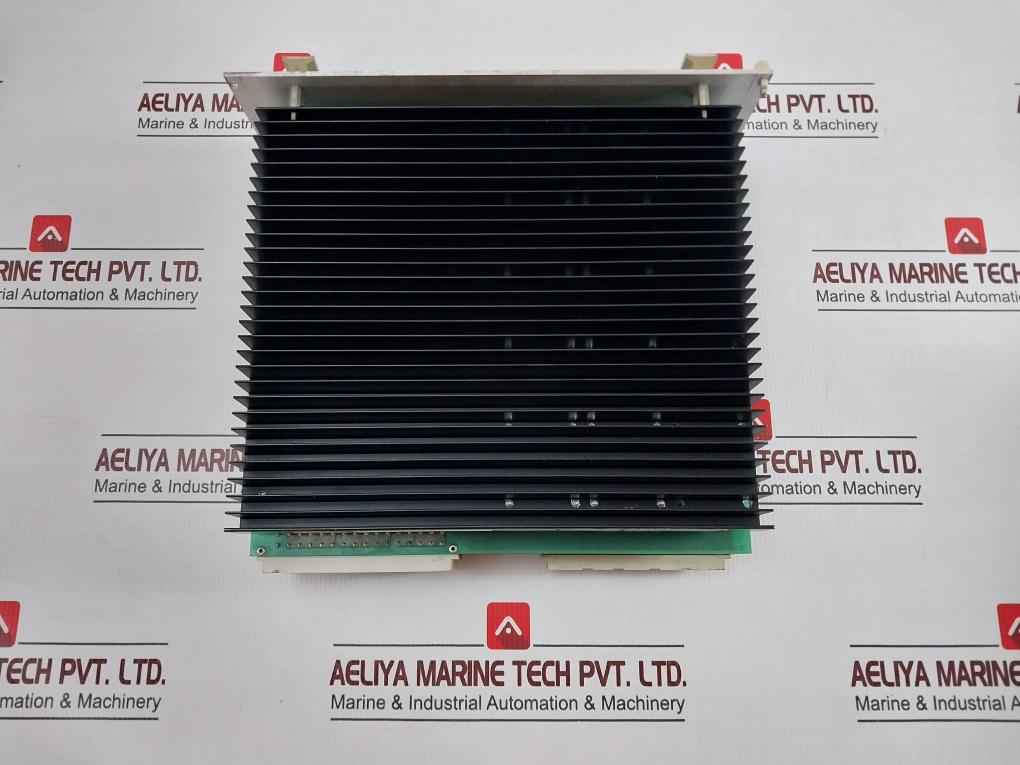 Procon 64Wks-m240/50Rlg Transistor-inverter Module 240Vdc 50A