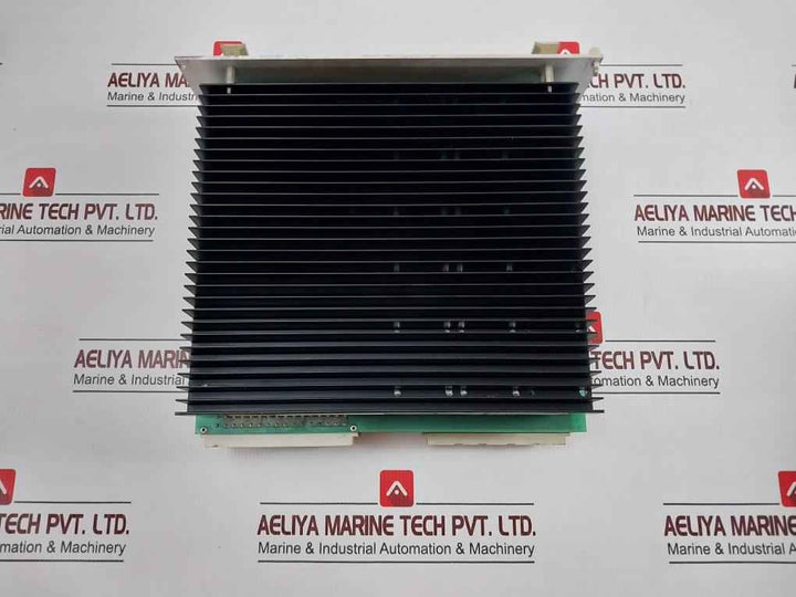 Procon 64Wks-m240/50Rlg Transistor-inverter Module 240Vdc 50A