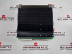 Procon 64Wks-m240/50Rlg Transistor-inverter Module 240Vdc 50A