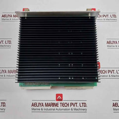 Procon 64Wks-m240/50Rlg Transistor-inverter Module 240Vdc 50A