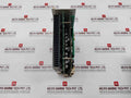 Procon 64Wks-m240/50Rlg Transistor-inverter Module 240Vdc 50A