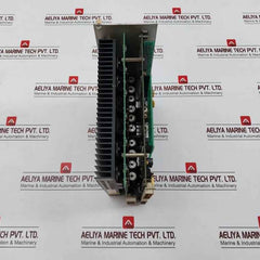 Procon 64Wks-m240/50Rlg Transistor-inverter Module 240Vdc 50A