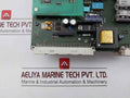 Procon 64Wks-m240/50Rlg Transistor-inverter Module 240Vdc 50A