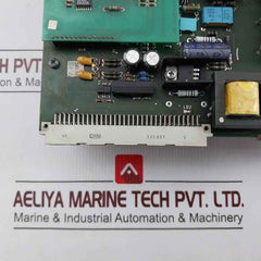Procon 64Wks-m240/50Rlg Transistor-inverter Module 240Vdc 50A