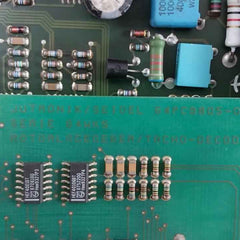 Procon 64Wks-m240/50Rlg Transistor-inverter Module 240Vdc 50A