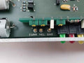 Procon 64Wks-m240/50Rlg Transistor-inverter Module 240Vdc 50A