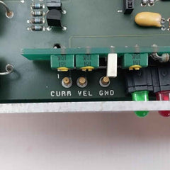 Procon 64Wks-m240/50Rlg Transistor-inverter Module 240Vdc 50A