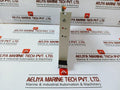 Procon 80001293/3 Cpu Card Prc 2051 42162100
