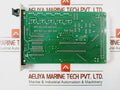 Procon 80001293/3 Cpu Card Prc 2051 42162100