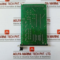 Procon 80001293/3 Cpu Card Prc 2051 42162100