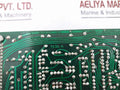 Procon Elektronikk PC-AL6 PLC Module