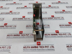 Procon Elektronikk PC-AL6 PLC Module