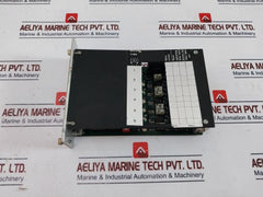 Procon Elektronikk PC-AL6 PLC Module