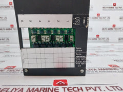 Procon Elektronikk PC-AL6 PLC Module