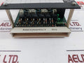 Procon Elektronikk PC-AL6 PLC Module