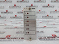 Procon Elektronikk PC-AL6 PLC Module