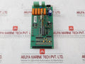 Procon Lc-kern-1 I/O Controller Module 74106 152704433 94V-0