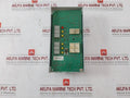 Procon Lc-kern-1 I/O Controller Module 74106 152704433 94V-0