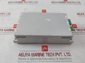 Procon Lc-kern-1 I/O Controller Module 74106 152704433 94V-0