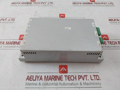 Procon Lc-kern-1 I/O Controller Module 74106 152704433 94V-0